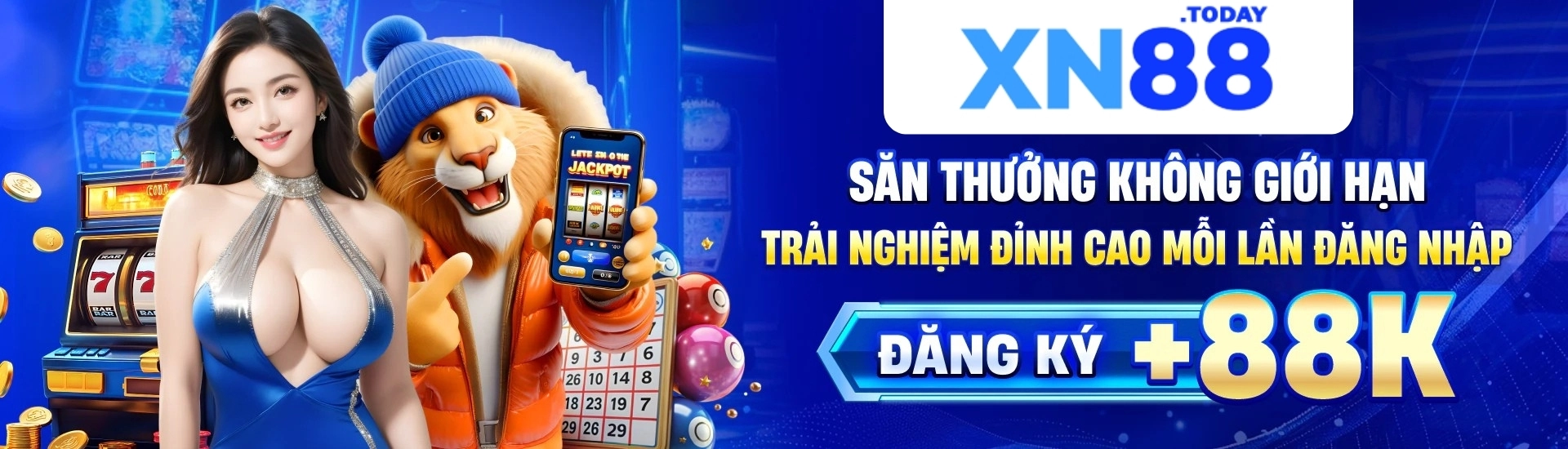 banner-xn88-today